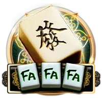 Game Ameba 47