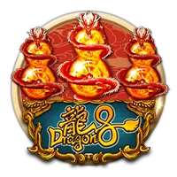 Game Ameba 48