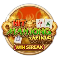 Game Bigpot Soft 4