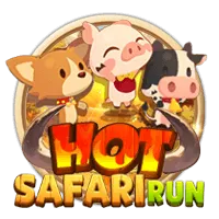 Game Bigpot Soft 6