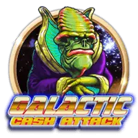 Game Habanero 131