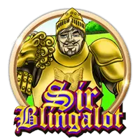 Game Habanero 138