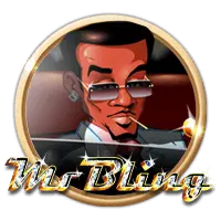 Game Habanero 146