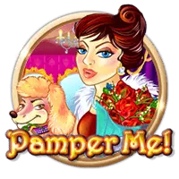 Game Habanero 158