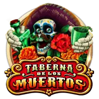 Game Habanero 57