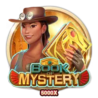 Game JDB 15