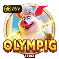 Game JDB 2