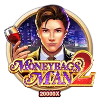 Game JDB 22
