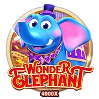Game JDB 27