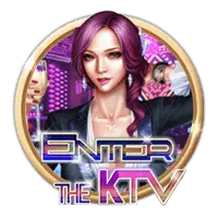 Game Joker Gaming 11