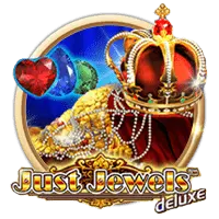 Game Joker Gaming 19