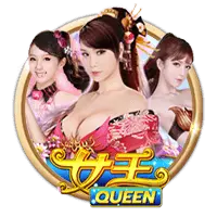Game Joker Gaming 25