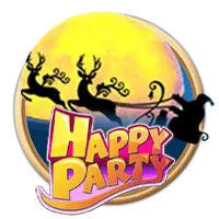 Game Joker Gaming 26