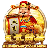 Game Joker Gaming 27