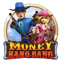 Game Joker Gaming 31