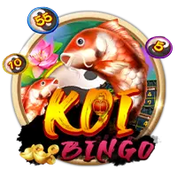 Game Joker Gaming 37