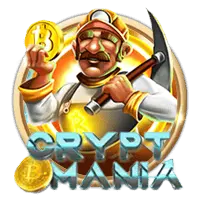 Game Joker Gaming 67
