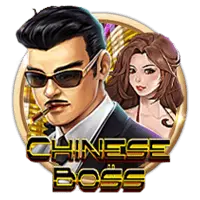 Game Joker Gaming 73