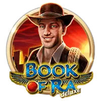 Game Joker Gaming 84