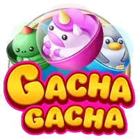 Game KA Gaming 102