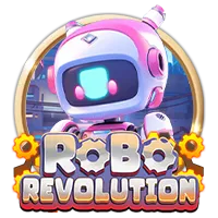 Game KA Gaming 107