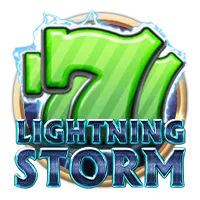 Game KA Gaming 114