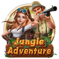 Game KA Gaming 146