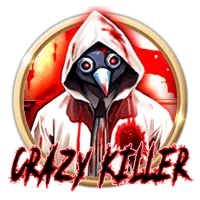 Game KA Gaming 173