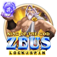 Game KA Gaming 188