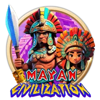 Game KA Gaming 193