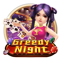 Game KA Gaming 265
