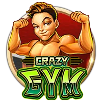 Game KA Gaming 292