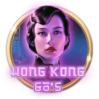 Game KA Gaming 383