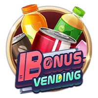 Game KA Gaming 392