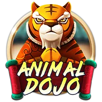 Game KA Gaming 410