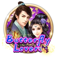 Game KA Gaming 447