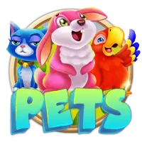 Game KA Gaming 472