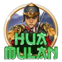 Game KA Gaming 474
