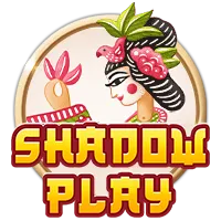 Game KA Gaming 475
