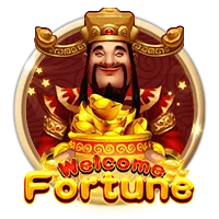 Game KA Gaming 488