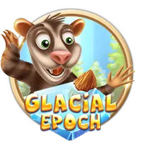 Game KA Gaming 493