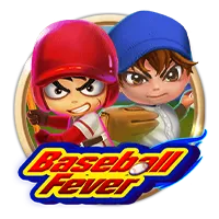 Game KA Gaming 496