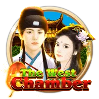 Game KA Gaming 500