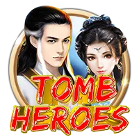 Game KA Gaming 523