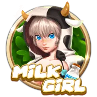Game KA Gaming 526