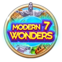 Game KA Gaming 533