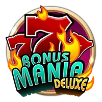Game KA Gaming 534