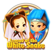 Game KA Gaming 541