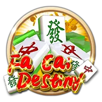 Game KA Gaming 545