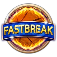 Game KA Gaming 548
